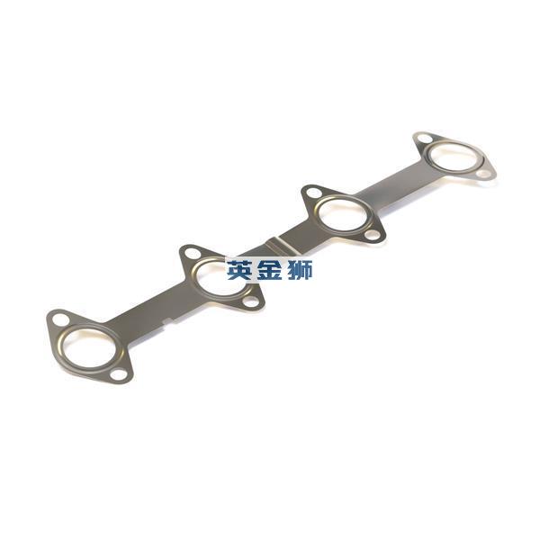 135996780 (JOINT)