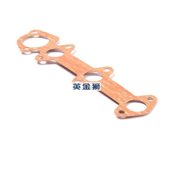 135996790 (JOINT)