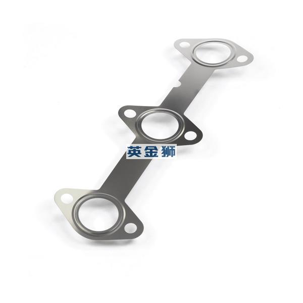 135997120 (GASKET)