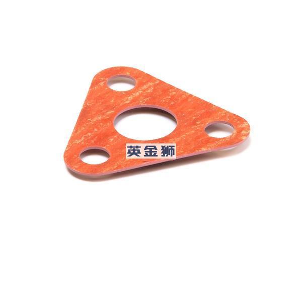 135997150 (GASKET)