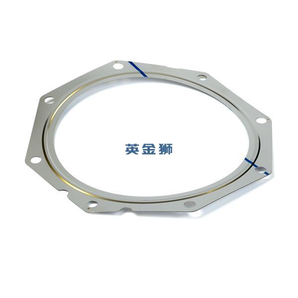 137996010 (GASKET)