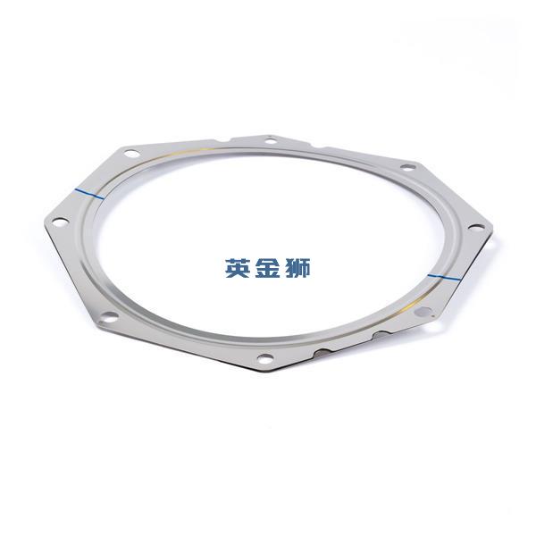 137996020 (GASKET)