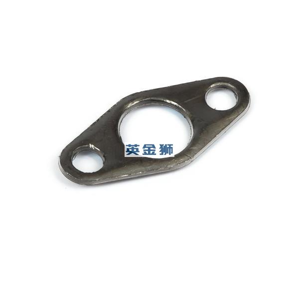 137996040 (GASKET)