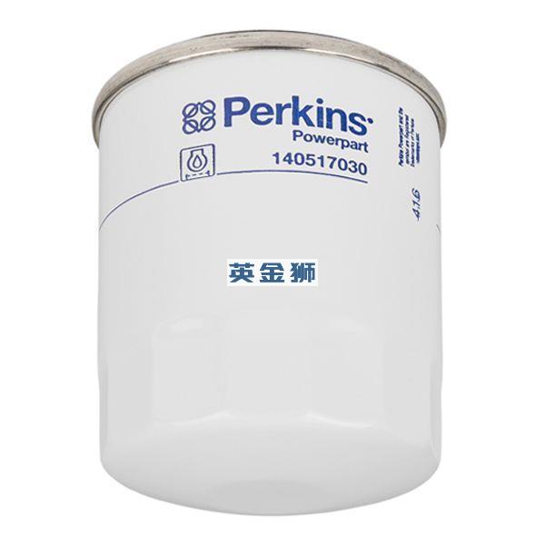 140517030 (OIL FILTER)