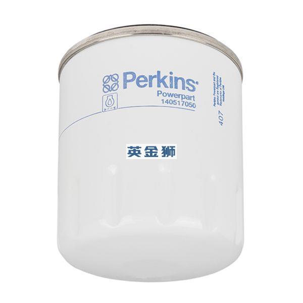 140517050 (OIL FILTER)