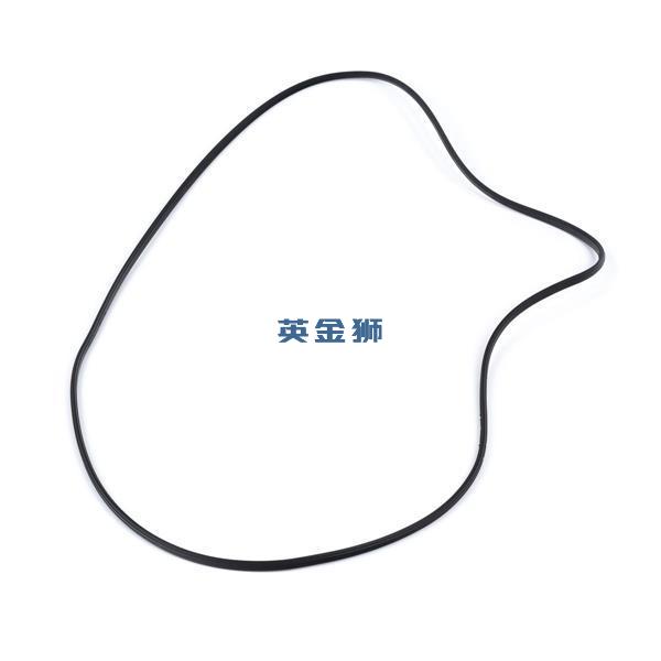 T400093 (SEAL)