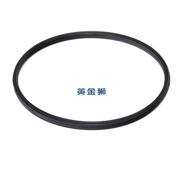 T400354 (SEAL)