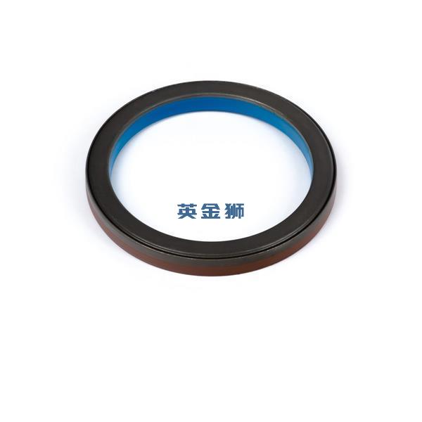 T400452 (SEAL)