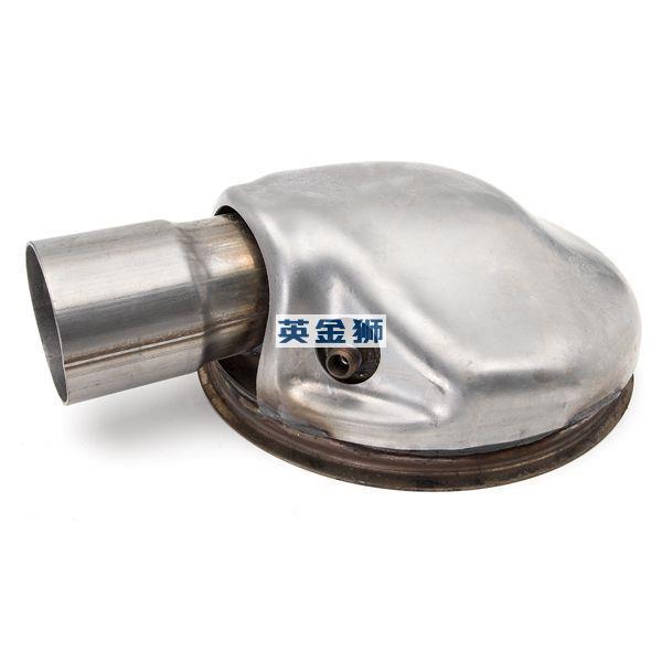 T400468 (OUTLET)