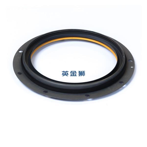 T401032 (SEAL)