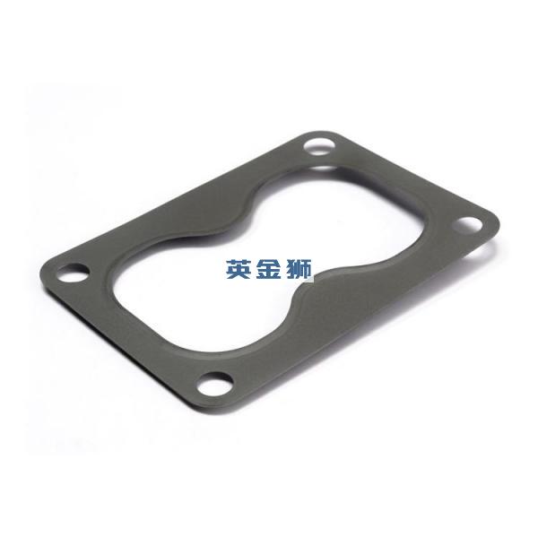 T401121 (GASKET)