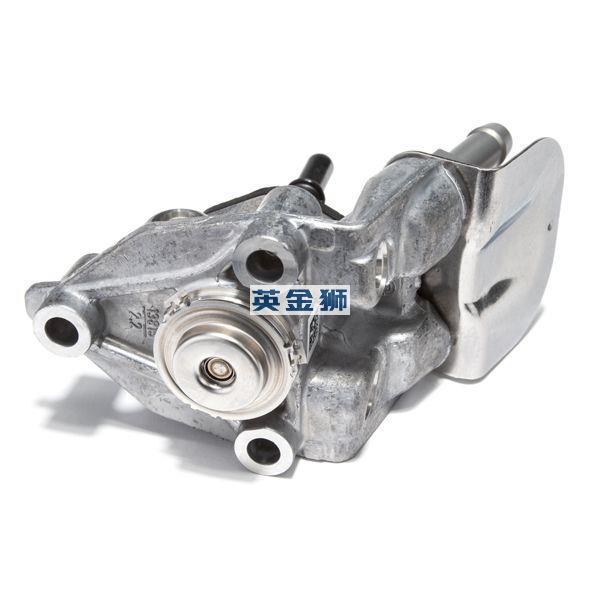 T401183 (INJECTOR ASSY)