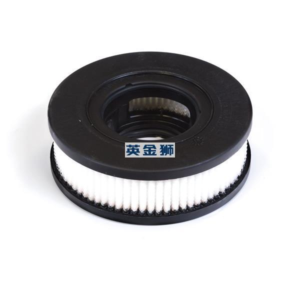 T401189 (BREATHER FILTER)