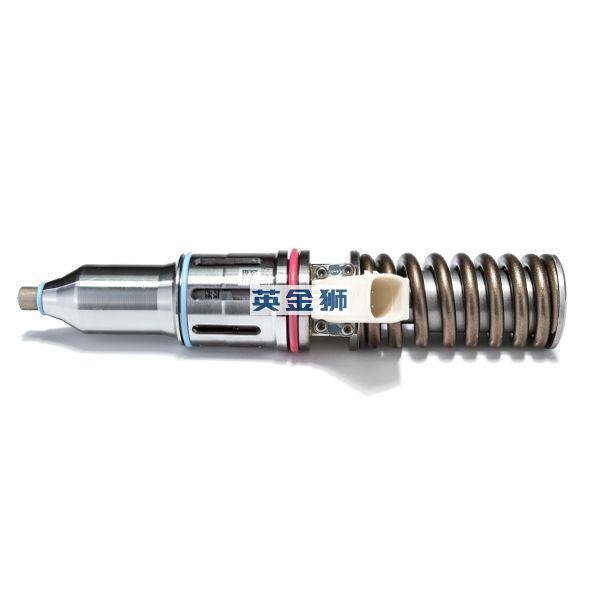 T401194 (INJECTOR)