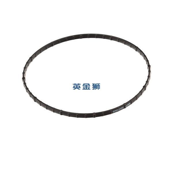T401300 (SEAL)