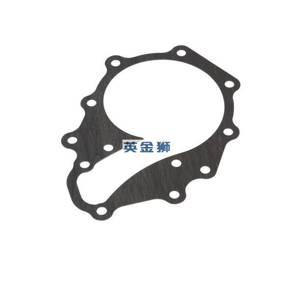 145996450 (GASKET)