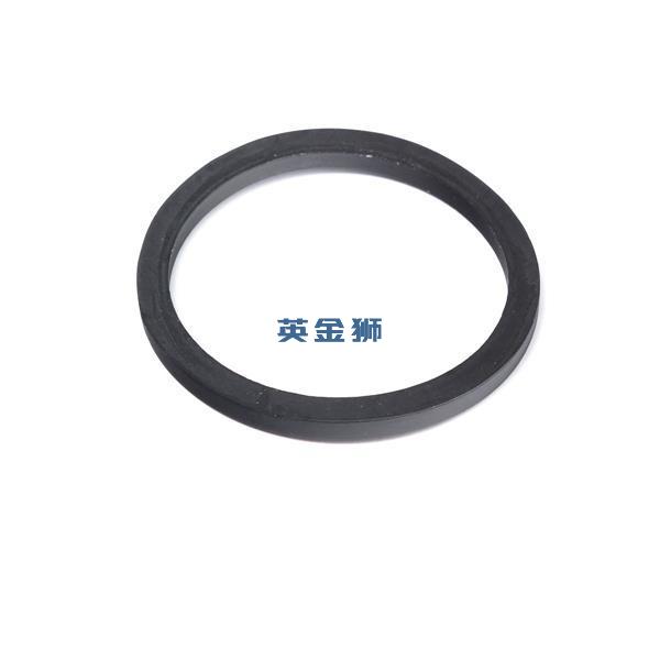 145996580 (SEAL)