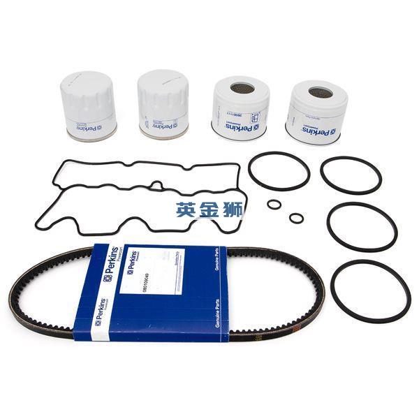 T402376 (SERVICE KIT)