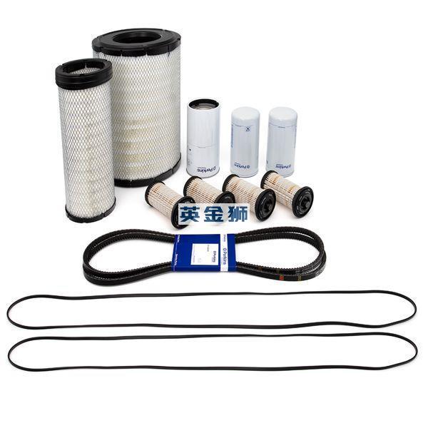 T402377 (SERVICE KIT)