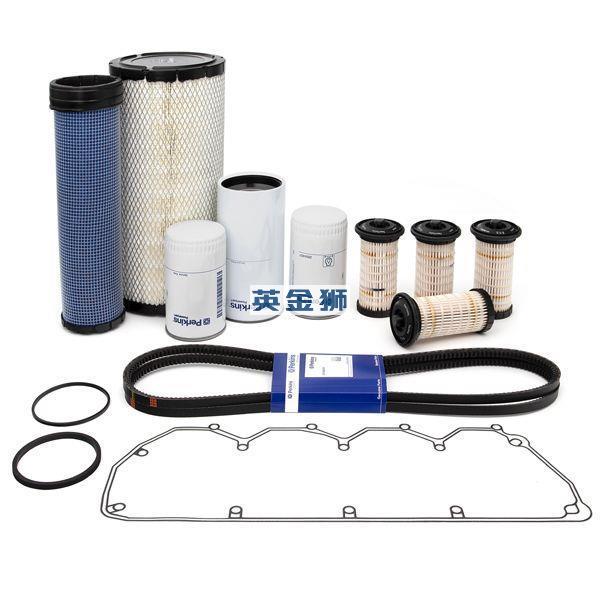 T402379 (SERVICE KIT)