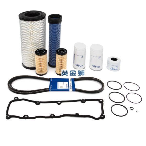 T402380 (SERVICE KIT)
