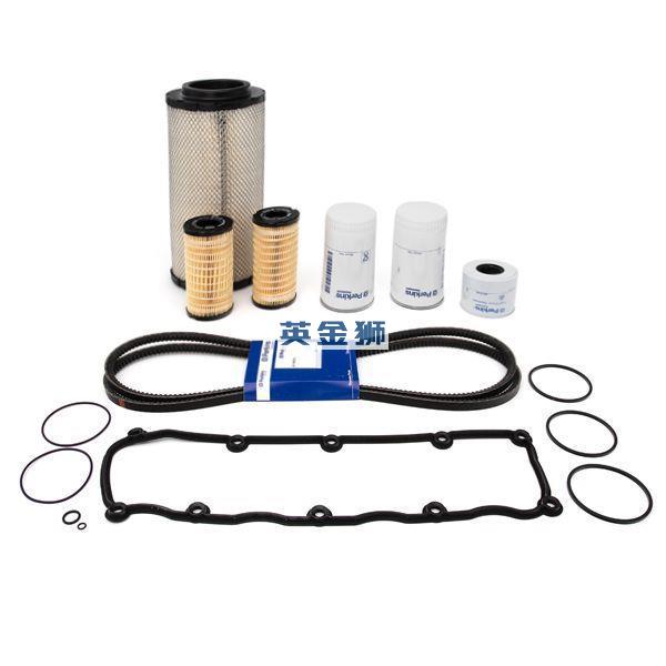 T402381 (SERVICE KIT)