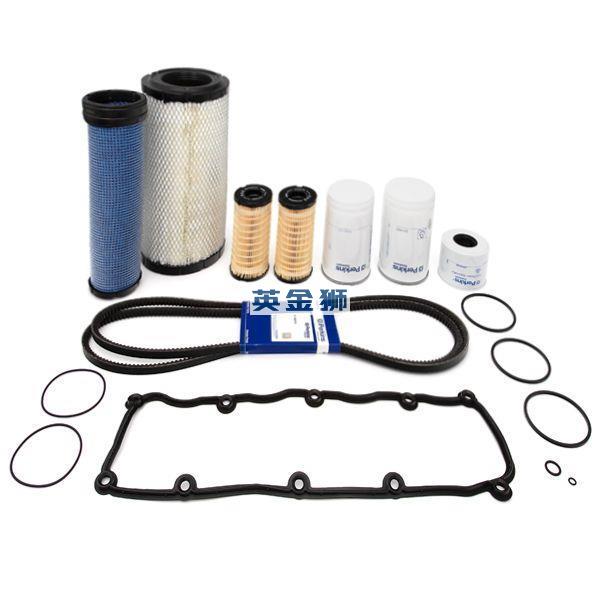 T402382 (SERVICE KIT)