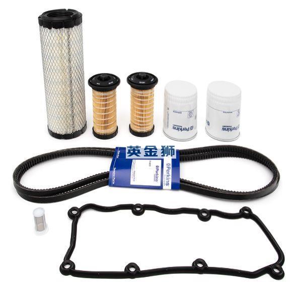 T402384 (SERVICE KIT)