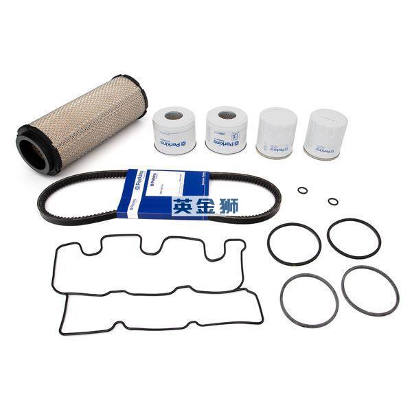 T402609 (SERVICE KIT)