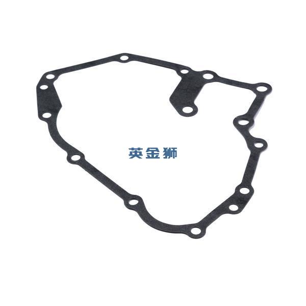 165996500 (JOINT)