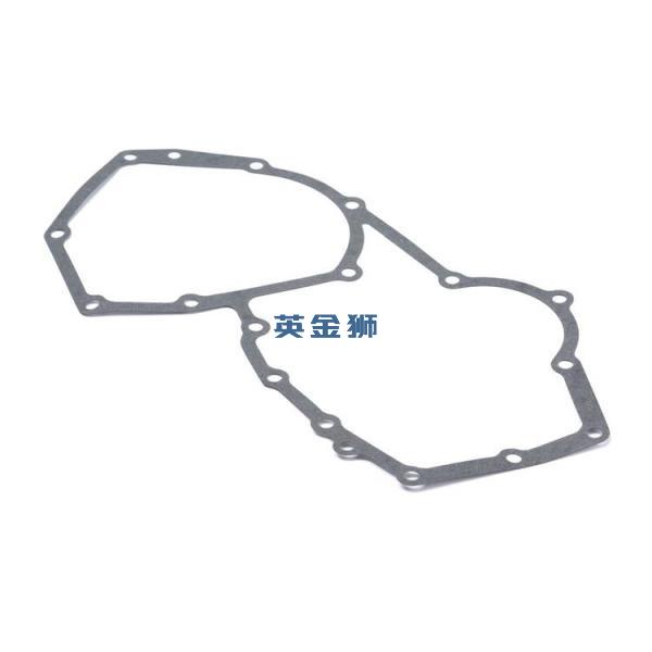 165996540 (JOINT)