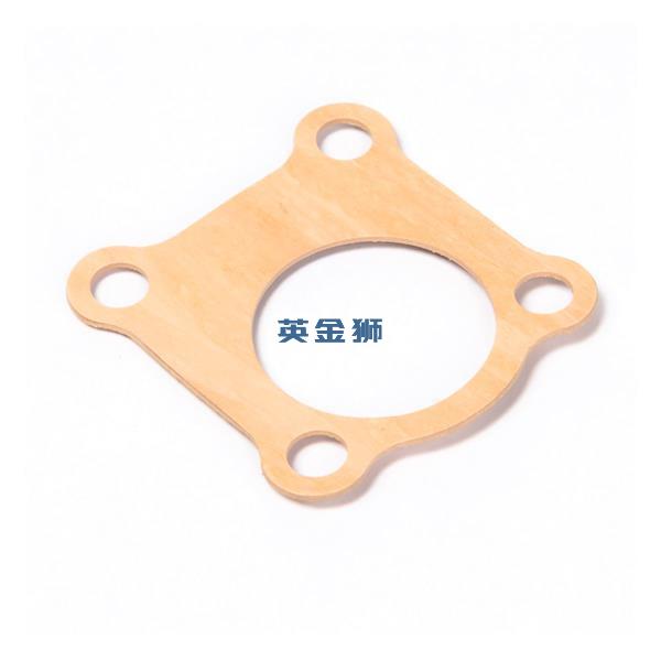 165996560 (JOINT)