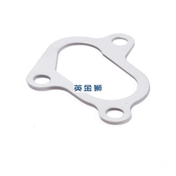 165996650 (JOINT)