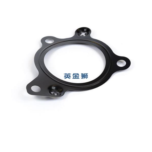 T405093 (GASKET)