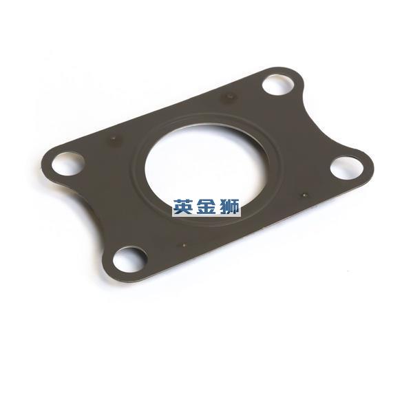 T405323 (GASKET)