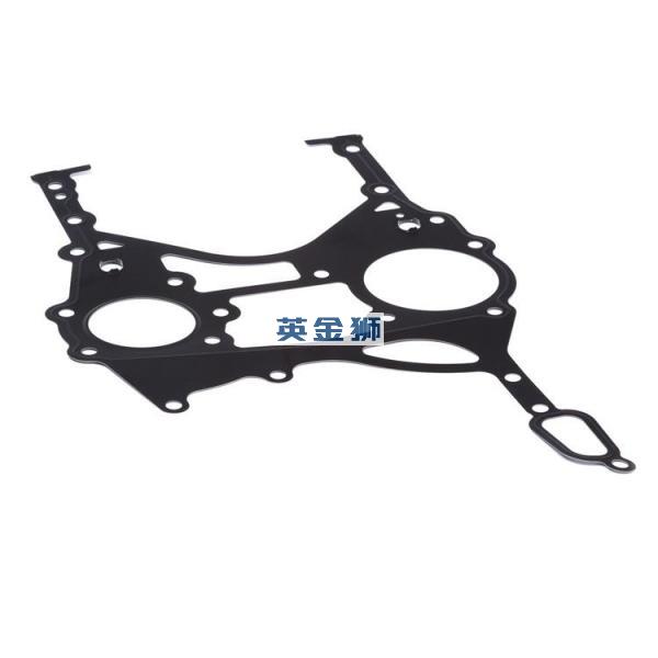 T405410 (GASKET)