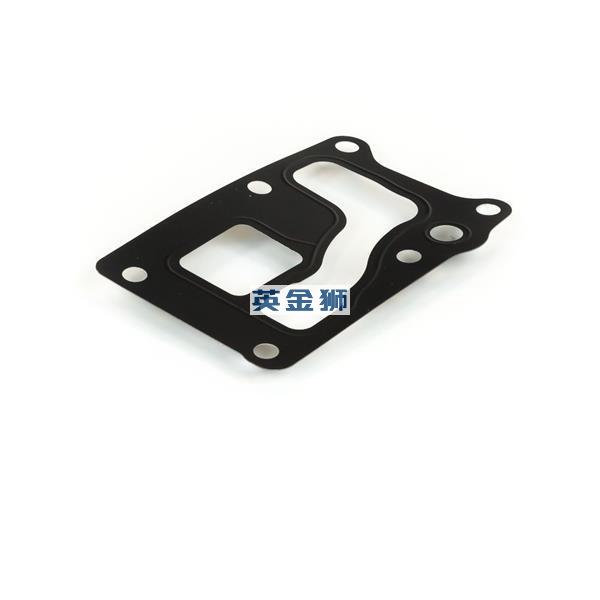 T405475 (GASKET)