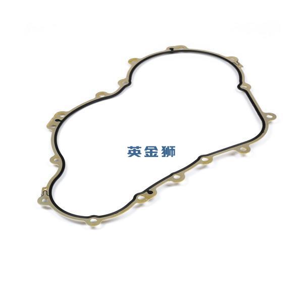 T405824 (GASKET)