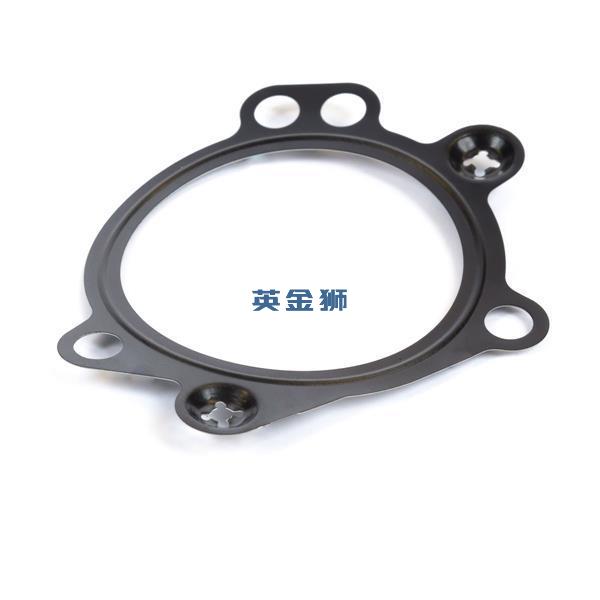 T405854 (GASKET)