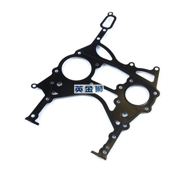 T406050 (GASKET)