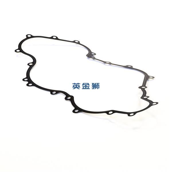 T406641 (FRONTCVR GASKET)