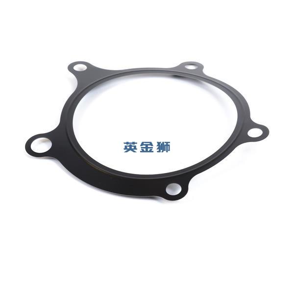 T406720 (GASKET)