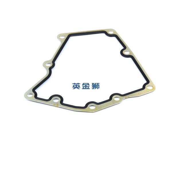 T406721 (GASKET)
