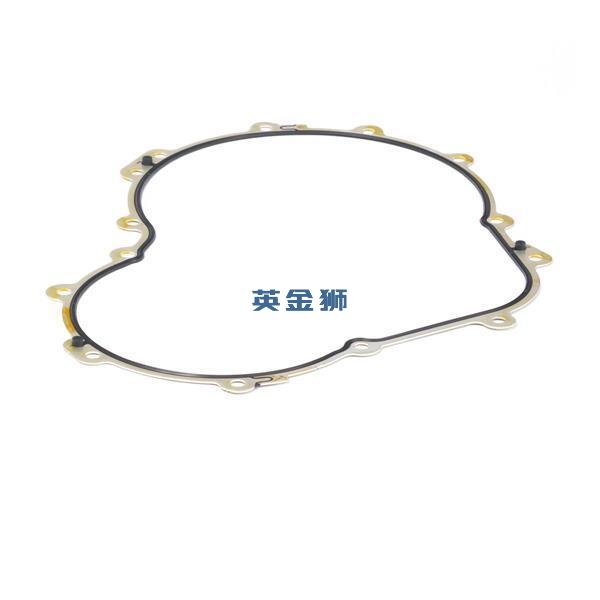 T406926 (GASKET)