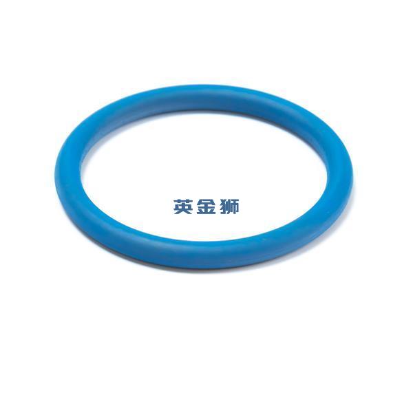 T407158 (SEAL)