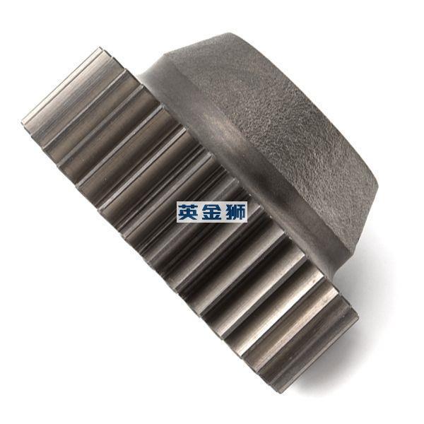 T407165 (GEAR)