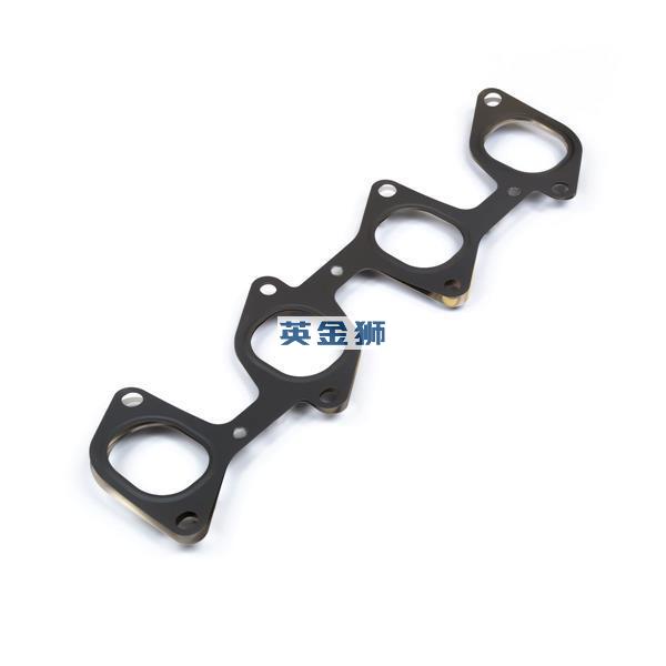 T407220 (GASKET)
