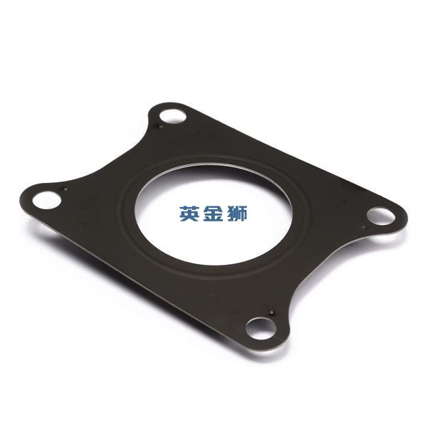 T407547 (GASKET)