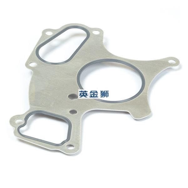 T407626 (GASKET)