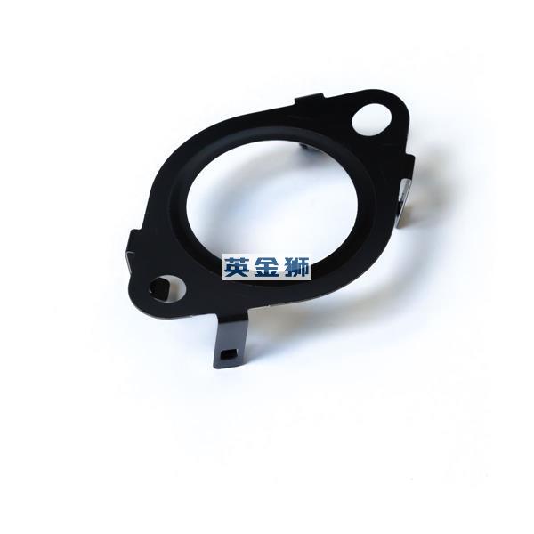 T409208 (GASKET)